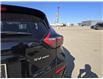 2023 Nissan Murano SV (Stk: F0549) in Saskatoon - Image 7 of 23