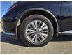2023 Nissan Murano SV (Stk: F0549) in Saskatoon - Image 8 of 23