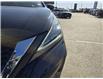 2023 Nissan Murano SV (Stk: F0549) in Saskatoon - Image 23 of 23