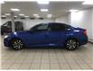 2018 Honda Civic EX (Stk: 6881A) in Calgary - Image 3 of 6