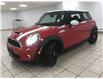 2009 MINI Cooper S Base (Stk: 250553B) in Calgary - Image 2 of 7