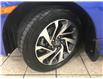 2018 Honda Civic EX (Stk: 6881A) in Calgary - Image 4 of 6