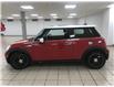 2009 MINI Cooper S Base (Stk: 250553B) in Calgary - Image 3 of 7