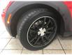 2009 MINI Cooper S Base (Stk: 250553B) in Calgary - Image 4 of 7