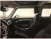 2009 MINI Cooper S Base (Stk: 250553B) in Calgary - Image 5 of 7