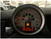 2009 MINI Cooper S Base (Stk: 250553B) in Calgary - Image 6 of 7
