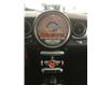 2009 MINI Cooper S Base (Stk: 250553B) in Calgary - Image 7 of 7