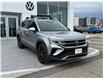 2024 Volkswagen Taos Highline (Stk: 7467T) in Mono - Image 2 of 19