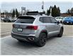 2024 Volkswagen Taos Highline (Stk: 7467T) in Mono - Image 3 of 19