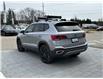 2024 Volkswagen Taos Highline (Stk: 7467T) in Mono - Image 4 of 19