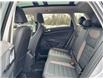2024 Volkswagen Taos Highline (Stk: 7467T) in Mono - Image 9 of 19