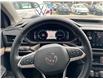 2024 Volkswagen Taos Highline (Stk: 7467T) in Mono - Image 11 of 19