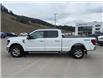 2025 Ford F-150 XLT (Stk: 5T032) in Williams Lake - Image 2 of 13