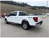 2025 Ford F-150 XLT (Stk: 5T032) in Williams Lake - Image 3 of 13