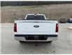 2025 Ford F-150 XLT (Stk: 5T032) in Williams Lake - Image 4 of 13