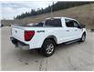 2025 Ford F-150 XLT (Stk: 5T032) in Williams Lake - Image 5 of 13