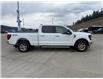 2025 Ford F-150 XLT (Stk: 5T032) in Williams Lake - Image 6 of 13