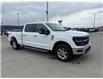 2025 Ford F-150 XLT (Stk: 5T032) in Williams Lake - Image 7 of 13