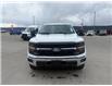 2025 Ford F-150 XLT (Stk: 5T032) in Williams Lake - Image 8 of 13