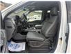 2025 Ford F-150 XLT (Stk: 5T032) in Williams Lake - Image 9 of 13