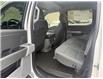 2025 Ford F-150 XLT (Stk: 5T032) in Williams Lake - Image 10 of 13