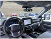 2025 Ford F-150 XLT (Stk: 5T032) in Williams Lake - Image 11 of 13