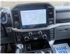 2025 Ford F-150 XLT (Stk: 5T032) in Williams Lake - Image 12 of 13