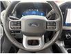 2025 Ford F-150 XLT (Stk: 5T032) in Williams Lake - Image 13 of 13