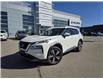 2023 Nissan Rogue SL (Stk: F0573) in Saskatoon - Image 1 of 24