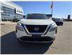 2023 Nissan Rogue SL (Stk: F0573) in Saskatoon - Image 2 of 24