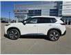 2023 Nissan Rogue SL (Stk: F0573) in Saskatoon - Image 3 of 24
