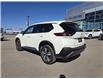 2023 Nissan Rogue SL (Stk: F0573) in Saskatoon - Image 4 of 24