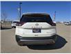 2023 Nissan Rogue SL (Stk: F0573) in Saskatoon - Image 5 of 24