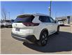 2023 Nissan Rogue SL (Stk: F0573) in Saskatoon - Image 6 of 24