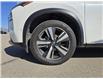 2023 Nissan Rogue SL (Stk: F0573) in Saskatoon - Image 8 of 24