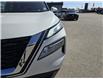 2023 Nissan Rogue SL (Stk: F0573) in Saskatoon - Image 9 of 24