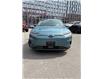 2019 Hyundai Kona Electric Ultimate (Stk: P4880) in Toronto - Image 1 of 3