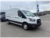 2025 Ford Transit-350 Cargo Base (Stk: 5S012) in Williams Lake - Image 2 of 12