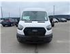 2025 Ford Transit-350 Cargo Base (Stk: 5S012) in Williams Lake - Image 3 of 12