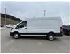 2025 Ford Transit-350 Cargo Base (Stk: 5S012) in Williams Lake - Image 4 of 12