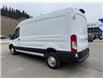 2025 Ford Transit-350 Cargo Base (Stk: 5S012) in Williams Lake - Image 5 of 12