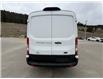 2025 Ford Transit-350 Cargo Base (Stk: 5S012) in Williams Lake - Image 6 of 12