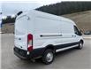 2025 Ford Transit-350 Cargo Base (Stk: 5S012) in Williams Lake - Image 7 of 12