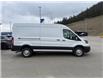 2025 Ford Transit-350 Cargo Base (Stk: 5S012) in Williams Lake - Image 8 of 12