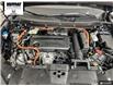 2025 Honda CR-V Hybrid Touring (Stk: 25H514) in Chilliwack - Image 11 of 27