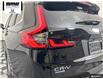 2025 Honda CR-V Hybrid Touring (Stk: 25H514) in Chilliwack - Image 12 of 27