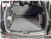 2025 Honda CR-V Hybrid Touring (Stk: 25H514) in Chilliwack - Image 14 of 27