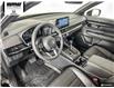 2025 Honda CR-V Hybrid Touring (Stk: 25H514) in Chilliwack - Image 15 of 27