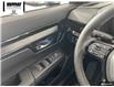 2025 Honda CR-V Hybrid Touring (Stk: 25H514) in Chilliwack - Image 19 of 27