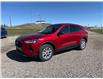 2025 Ford Escape Active (Stk: 4S1399) in Cardston - Image 1 of 13